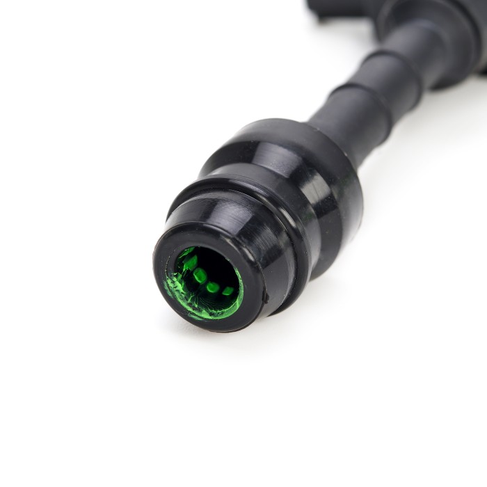 Катушка зажигания Nissan Note (06-) 1.2i/1.4i (SRS 70721) SURAI
