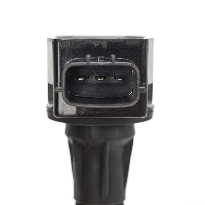 Катушка зажигания Nissan Note (06-) 1.2i/1.4i (SRS 70721) SURAI