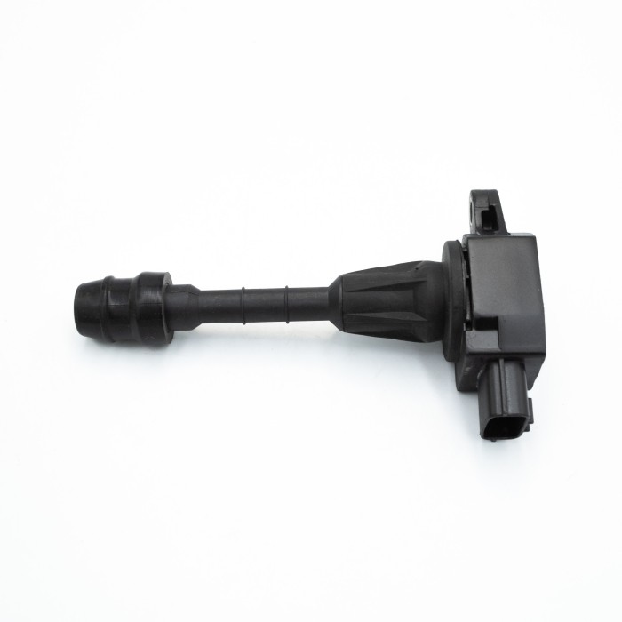 Катушка зажигания Nissan Note (06-) 1.2i/1.4i (SRS 70721) SURAI