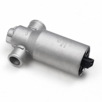 Регулятор холостого хода для а/м с дв. ЗМЗ-405/406/409/УМЗ-4216 (SR 00518) SURAI