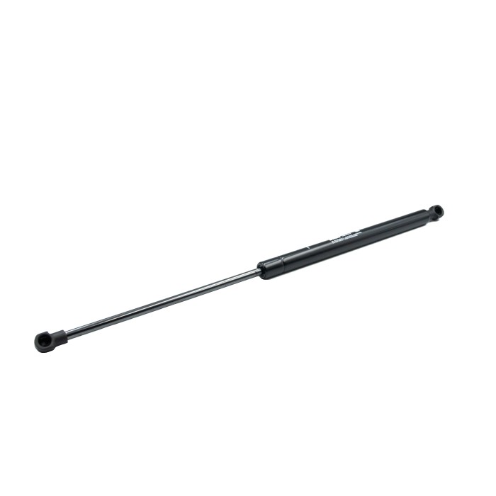 Упор газовый (амортизатор) Citroen C3 (10-) (крышки багажника) (SRS 74015) SURAI