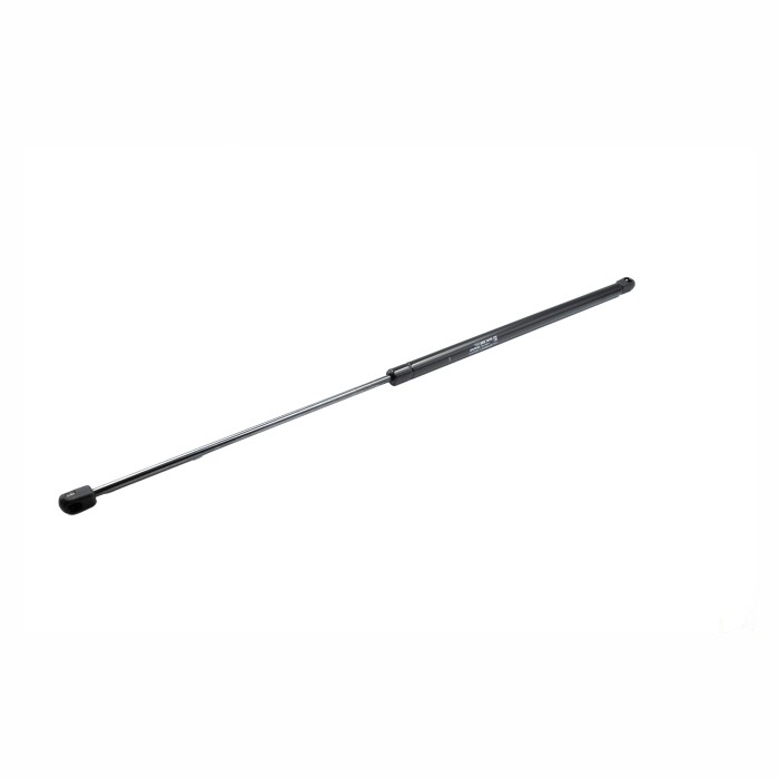 Упор газовый (амортизатор) Opel Insignia (08-) (капота) (SRS 74115) SURAI