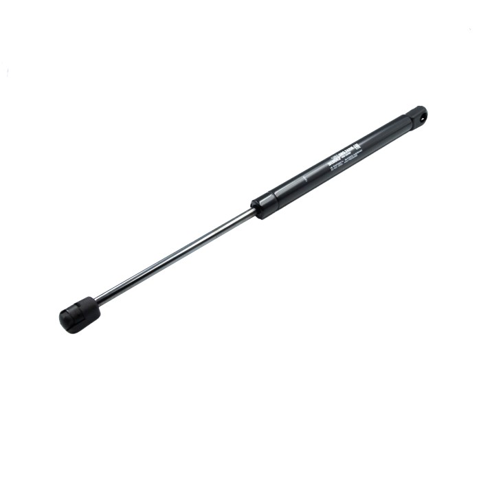 Упор газовый (амортизатор) VW Transporter T5 (03-)/Multivan (03-) (капота) (SRS 74215) SURAI