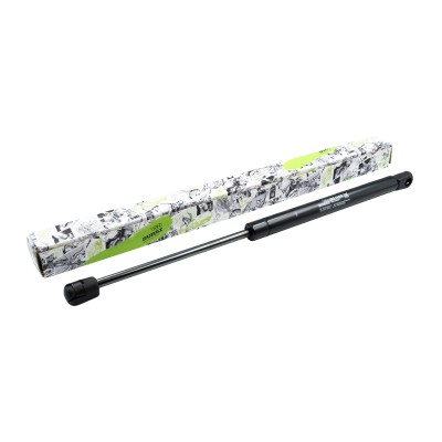 Упор газовый (амортизатор) VW Transporter T5 (03-)/Multivan (03-) (капота) (SRS 74215) SURAI