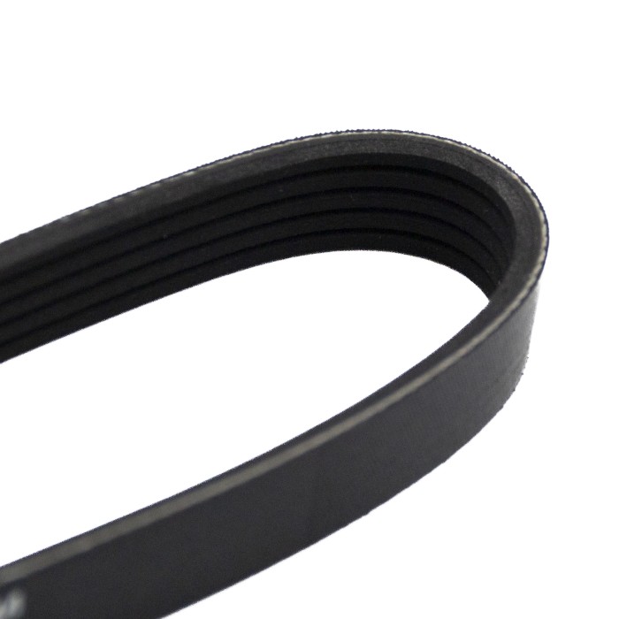 Ремень поликлиновой 5PK1165 Mazda 323 BJ (98-) 2.0i (SRS 73063) SURAI