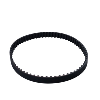 Ремень ГРМ Honda Accord (97-) (SRS 72821) SURAI