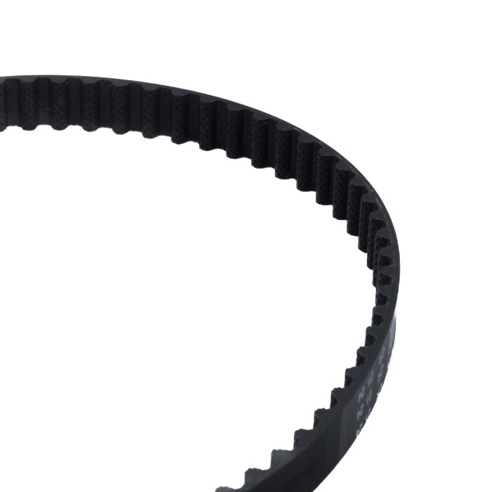 Ремень ГРМ Honda Accord (97-) (SRS 72821) SURAI