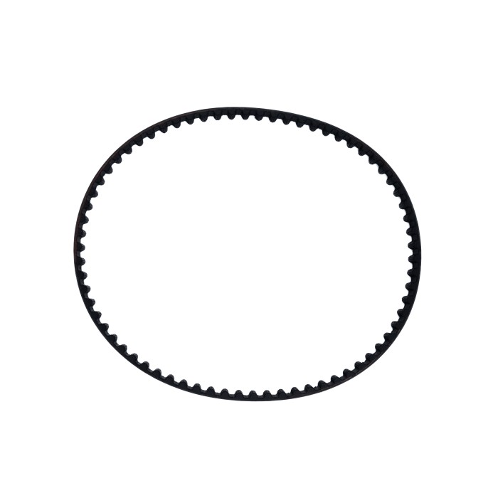 Ремень ГРМ Honda Accord (97-) (SRS 72821) SURAI