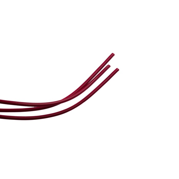 Разъем к датчику абсол. давл., к катушке и модулю зажиг. (н/о), с проводами (1928403110) (SR 00808) SURAI