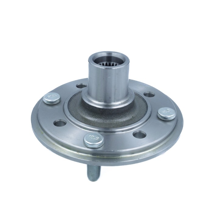 Ступица Hyundai Lantra II (95-) перед. (SRS 76123) SURAI