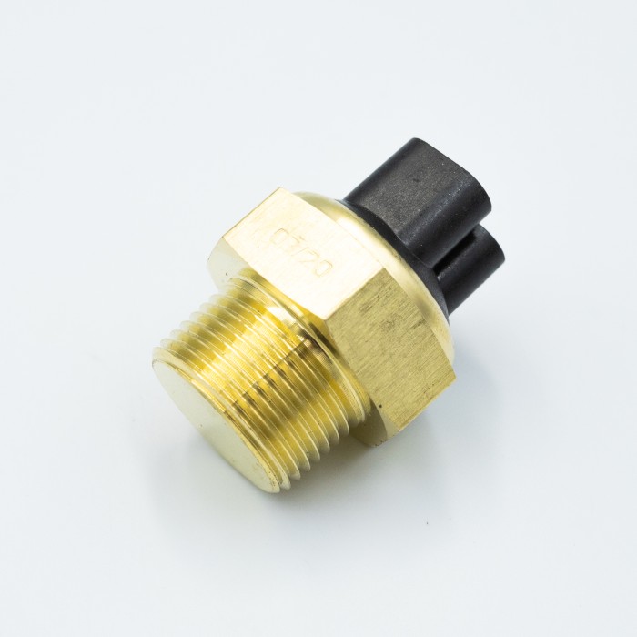 Датчик вентилятора Лада 2103 92/87°С (SR 00300) SURAI