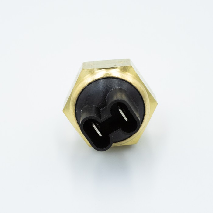 Датчик вентилятора Лада 2103 92/87°С (SR 00300) SURAI