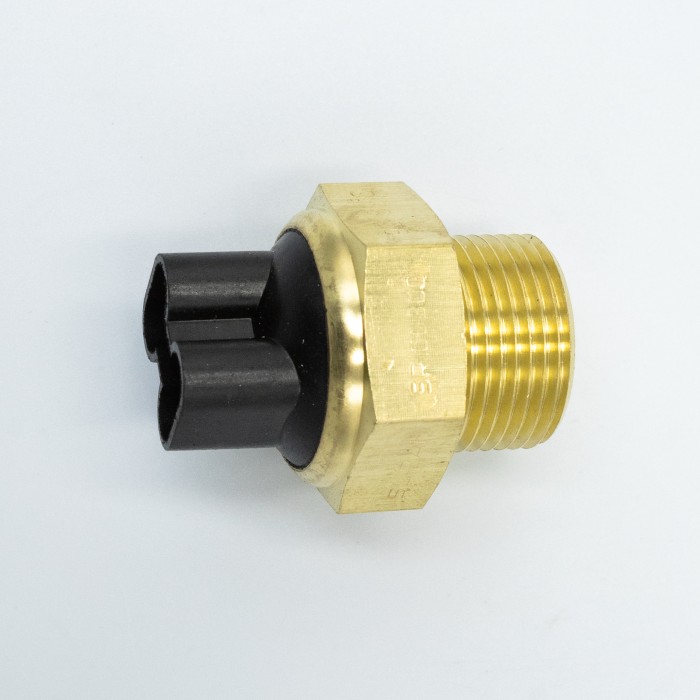 Датчик вентилятора Лада 2103 92/87°С (SR 00300) SURAI