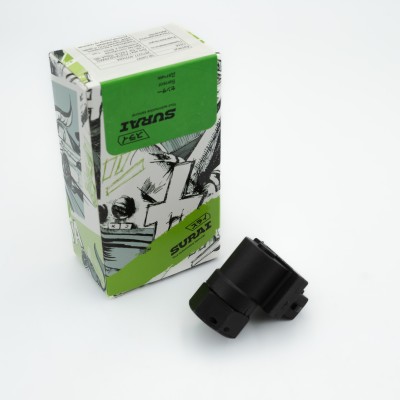 Датчик скорости VAG Octavia I (96-)/Golf III (91-)/ Passat B3 (88-) 1.4i/1.8i (SRS 71315) SU