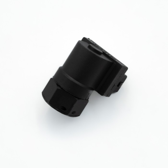 Датчик скорости VAG Octavia I (96-)/Golf III (91-)/ Passat B3 (88-) 1.4i/1.8i (SRS 71315) SU