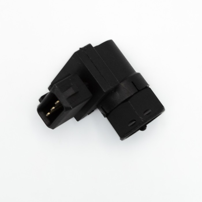 Датчик скорости VAG Octavia I (96-)/Golf III (91-)/ Passat B3 (88-) 1.4i/1.8i (SRS 71315) SU