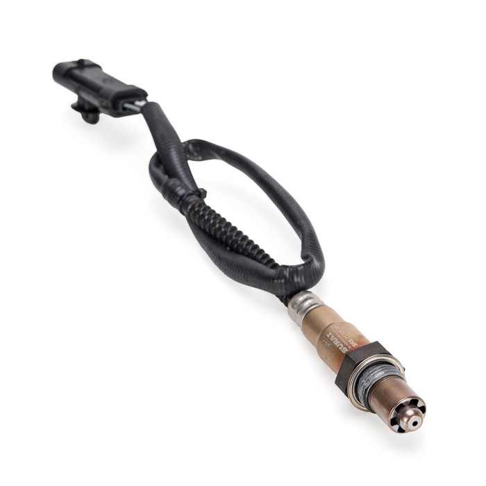 Датчик кислорода Renault Megane (95-)/Megane(02-)/Scenic (96-)/Scenic (03-) (SRS 71725) SURAI