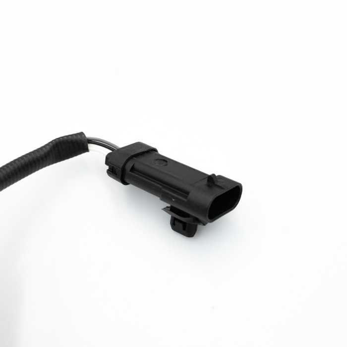 Датчик кислорода Renault Megane (95-)/Megane(02-)/Scenic (96-)/Scenic (03-) (SRS 71725) SURAI