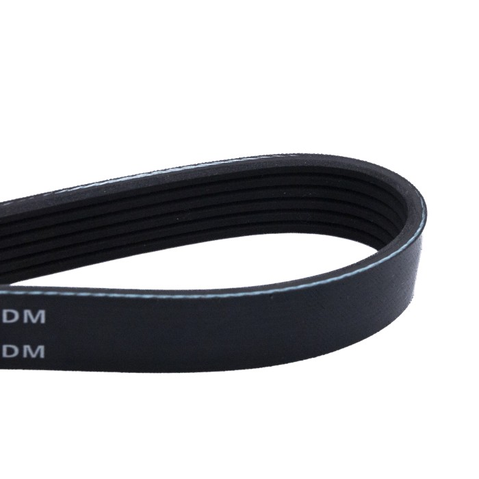 Ремень приводной Лада 2190-2194 1.6i (без A/C) (6PK745) (SR 00601) SURAI