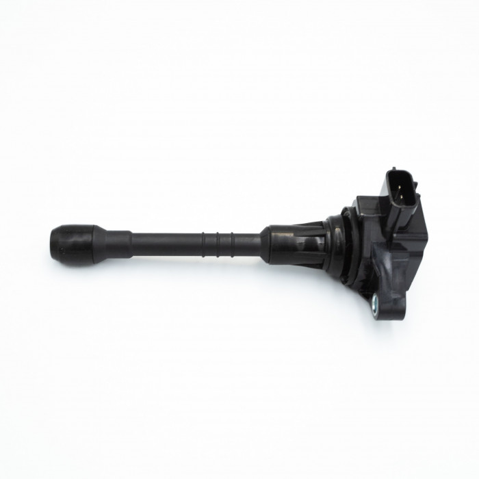 Катушка зажигания Nissan Patrol (10-)/Infiniti QX56/QX80 (10-) (SRS 70722) SURAI