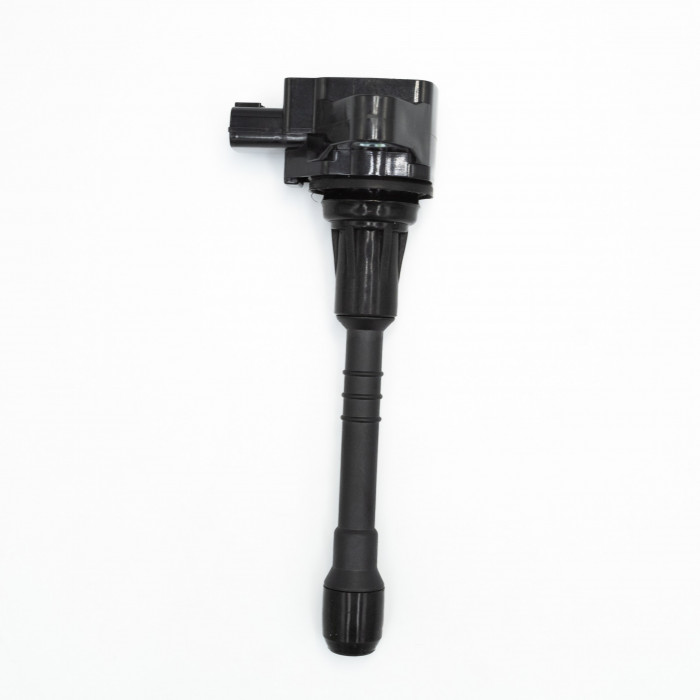 Катушка зажигания Nissan Patrol (10-)/Infiniti QX56/QX80 (10-) (SRS 70722) SURAI