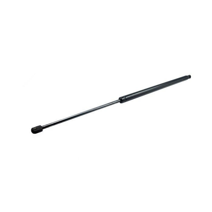 Упор газовый (амортизатор) Opel Insignia (08-) универс. (крышки багажника) (SRS 74116) SURAI