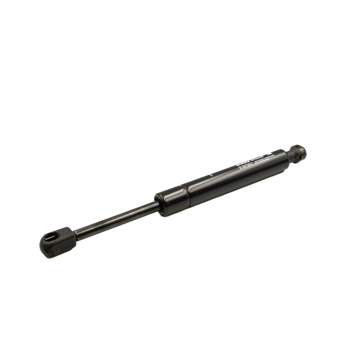 Упор газовый (амортизатор) VW Vento (92-) (крышки багажника) (SRS 74216) SURAI