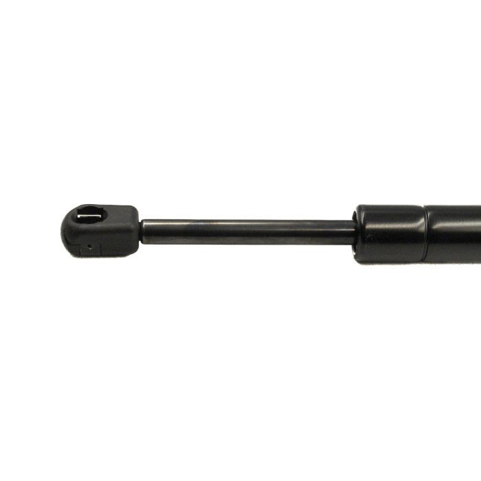 Упор газовый (амортизатор) VW Vento (92-) (крышки багажника) (SRS 74216) SURAI