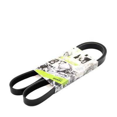 Ремень поликлиновой 5PK1200 Renault Megane II (02-) (SRS 73106) SURAI