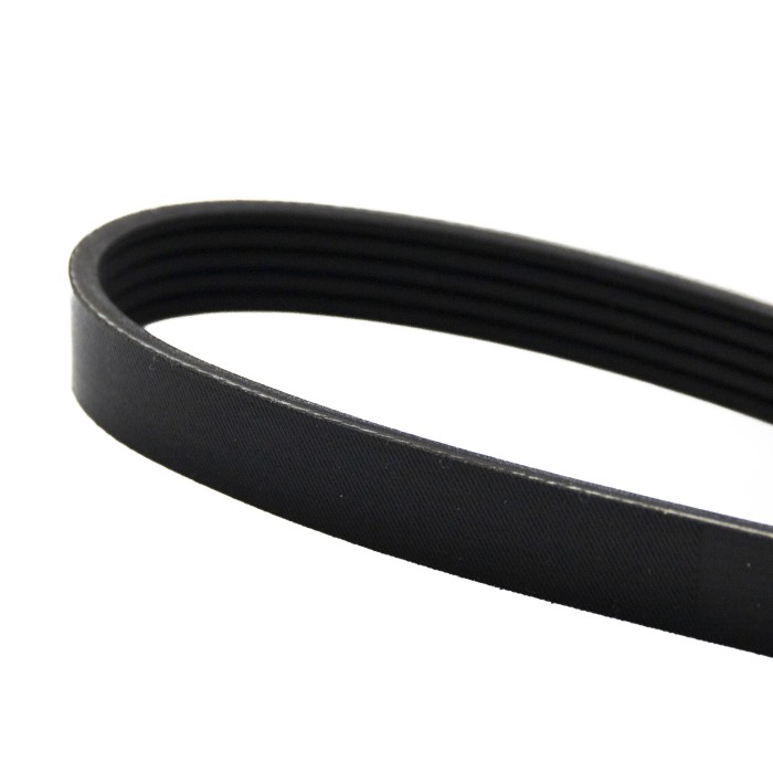 Ремень поликлиновой 5PK1200 Renault Megane II (02-) (SRS 73106) SURAI