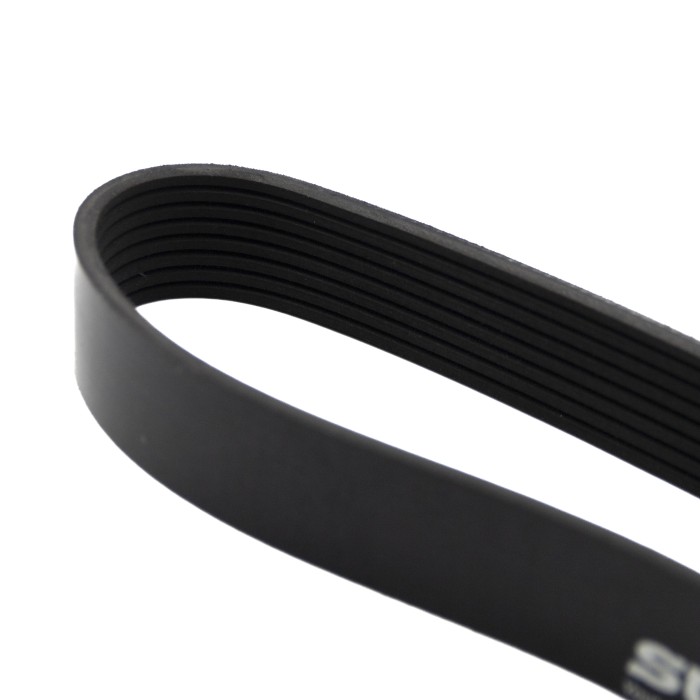 Ремень поликлиновой 5PK1200 Renault Megane II (02-) (SRS 73106) SURAI