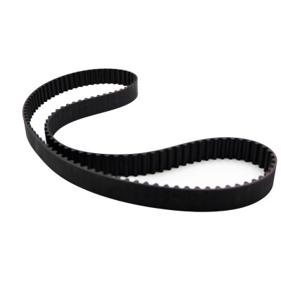 Ремень ГРМ Honda CR-V (95-) 2.0i (SRS 72826) SURAI