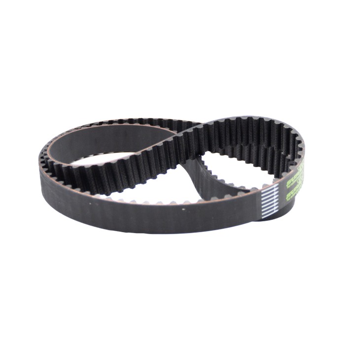 Ремень ГРМ Honda CR-V (95-) 2.0i (SRS 72826) SURAI