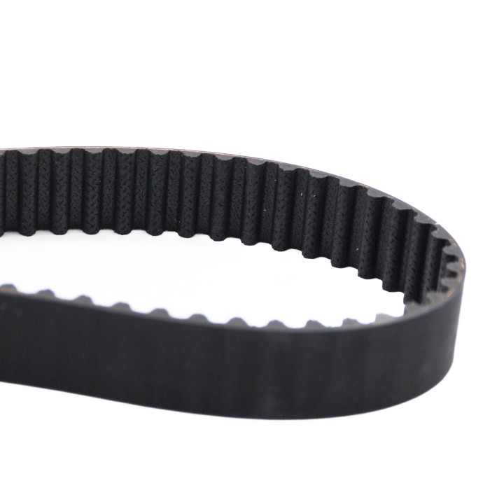 Ремень ГРМ Honda CR-V (95-) 2.0i (SRS 72826) SURAI