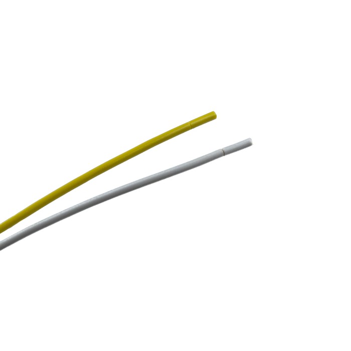 Разъем к датчику коленчатого вала (12052644) (SR 00811) SURAI