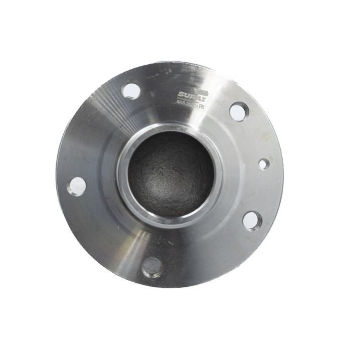 Ступица Suzuki SX4 (06-) зад. с подшип. 2WD (SRS 76274) SURAI