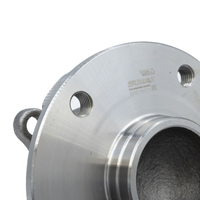 Ступица Suzuki SX4 (06-) зад. с подшип. 2WD (SRS 76274) SURAI