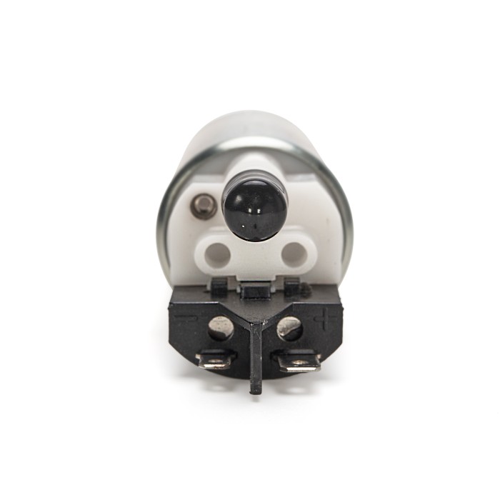 Насос топливный Лада Largus (12-)/Renault Logan (04-)/Sandero (08-) с фильтром (SR 00110) SURAI