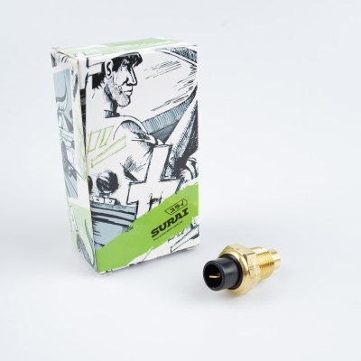 Датчик температуры Лада 2101-2109 (SR 00316) SURAI