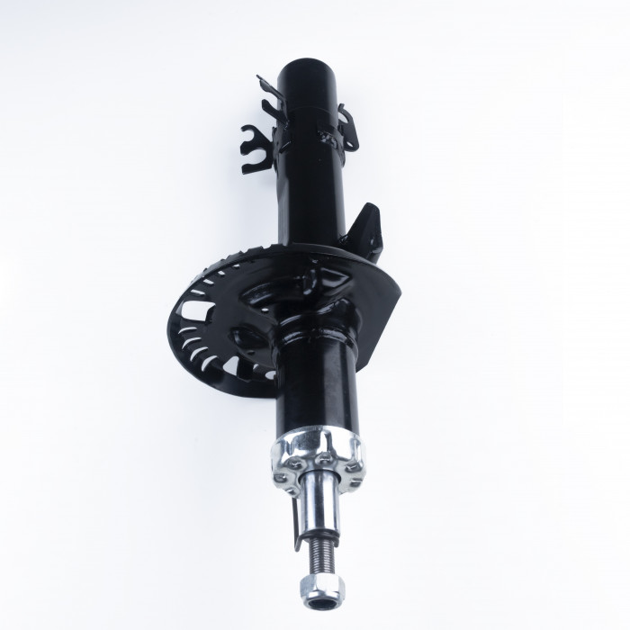 Амортизатор VAG Polo Sedan (RUS) (10-)/Rapid (12-) (стойка) перед. газ. (SRS 00005) SURAI