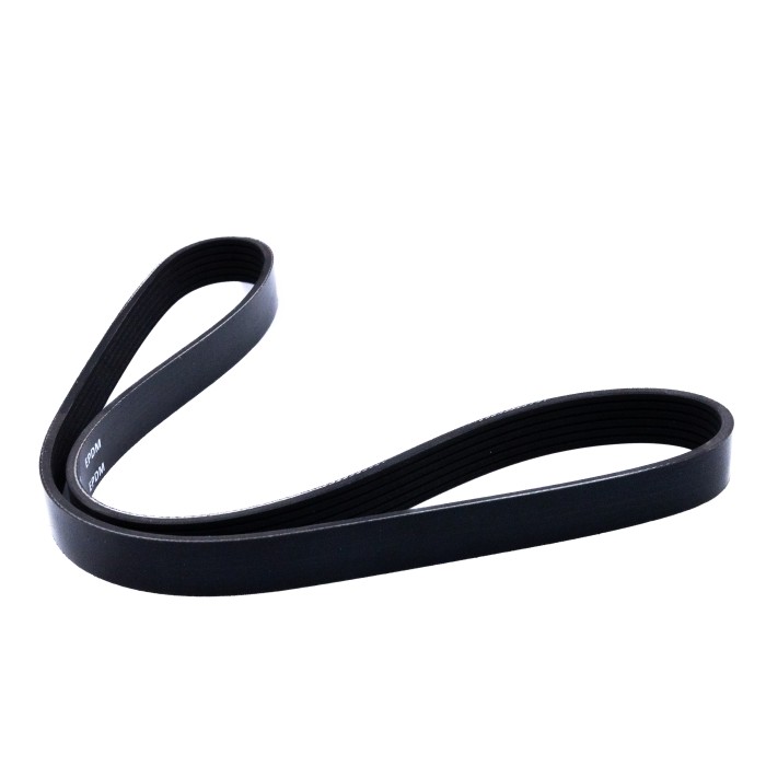 Ремень приводной Лада 2190-2194 1.6i (с A/C) (6PK995) (SR 00617) SURAI