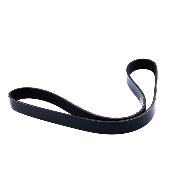 Ремень приводной Лада 2190-2194 1.6i (с A/C) (6PK995) (SR 00617) SURAI