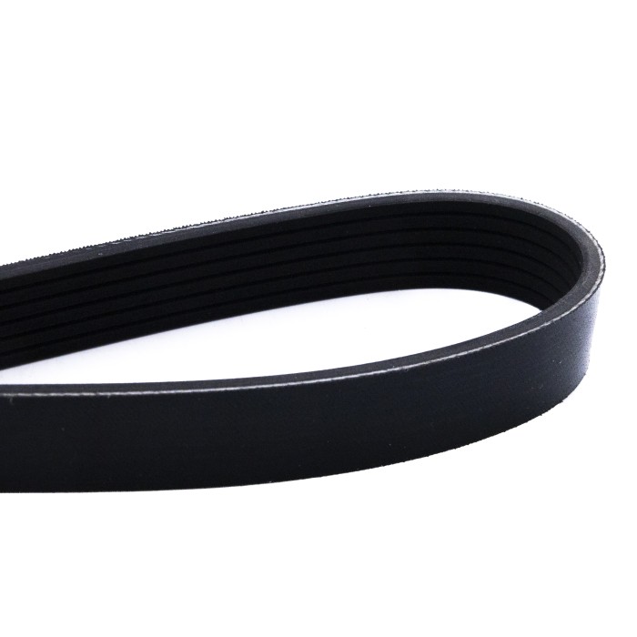 Ремень приводной Лада 2190-2194 1.6i (с A/C) (6PK995) (SR 00617) SURAI