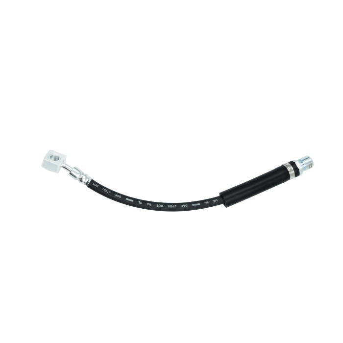 Шланг тормозной Daewoo Nexia (94-) перед. (SRS 00305) SURAI