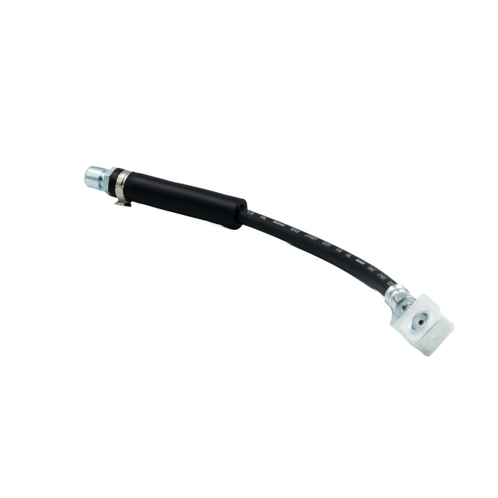 Шланг тормозной Daewoo Nexia (94-) перед. (SRS 00305) SURAI