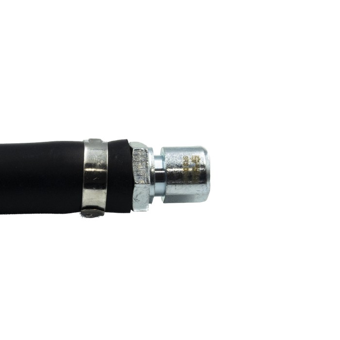 Шланг тормозной Daewoo Nexia (94-) перед. (SRS 00305) SURAI