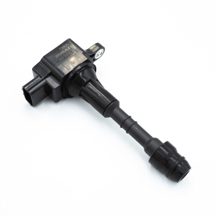 Катушка зажигания Nissan Patrol Y61 (97-)/Infiniti FX (02-) 4.5i (SRS 70723) SURAI
