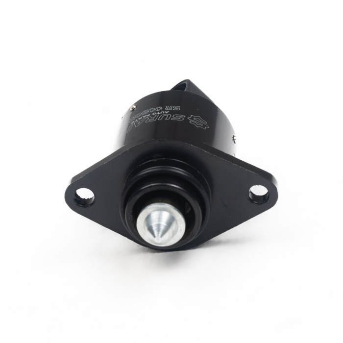 Регулятор холостого хода Лада 2110-2112 (с/о, тонкий клапан) (SR 00502) SURAI