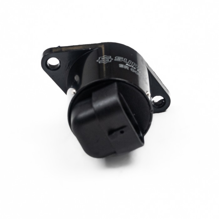 Регулятор холостого хода Лада 2110-2112 (с/о, тонкий клапан) (SR 00502) SURAI