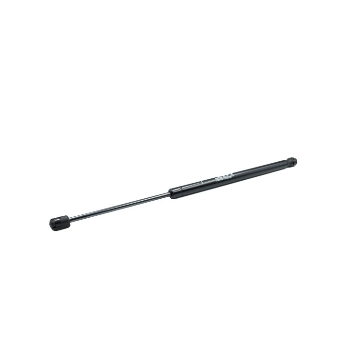 Упор газовый (амортизатор) Citroen C4 (10-) хетч. (крышки багажника) (SRS 74017) SURAI